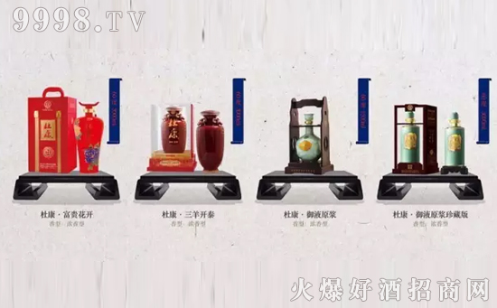 什么样的经销商难做大?