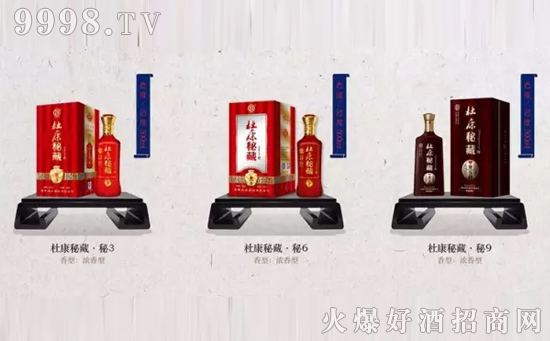 什么样的经销商难做大?